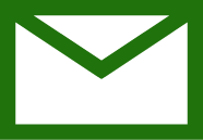 envelope